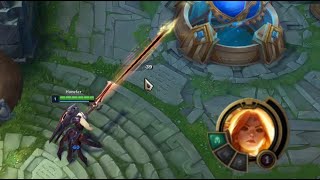Global Leona E