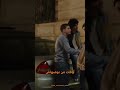 يوم في حسين الجسمي حسين الجسمي2025 حسين الجسمي 2024 اورانج حسين الجسمي2024   