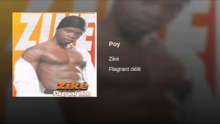 Download Lagu Poy Download Lagu Poy