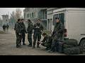 "Sit Down Before You Embarrass France" - The Night SAS Schooled GIGN in Front of NATO