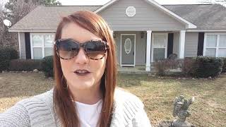 131 Lee Road 620 Auburn AL 36865