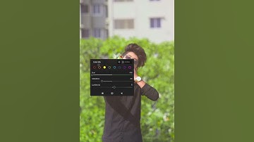 Photo Editing | How To Edit Photos #tutorial #edit #editing #remini #shorts #editing