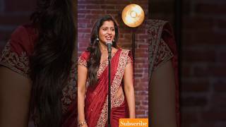 Funny stand-up comedy