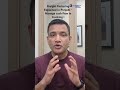 Freight Factoring Explained in Punjabi for Trucking Companies | Recourse vs Non-Recourse Factoring