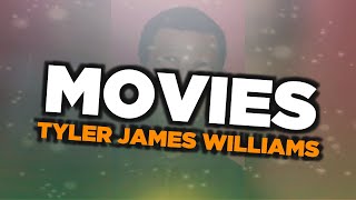 Best Tyler James Williams movies
