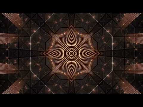 Monarchy feat Dita Von Teese - Disintegration (Lyric video)