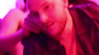 Adam Joseph - BYE FELICIA (Music Video Preview)