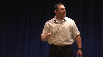 Rediscovering Personal Networking- Michael Goldberg (SUB)