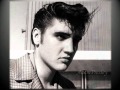 Elvis Presley - Have I Told You lately That I love You  (Take 13)