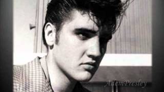Elvis Presley - Have I Told You lately That I love You  (Take 13) chords