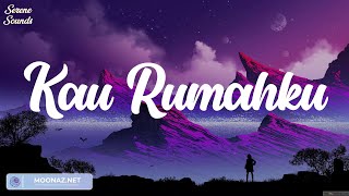 Download Lagu Kau Rumahku - Raissa Anggiani (Lirik) Mario G Klau, Mahalini, FABIO ASHER,... MP3