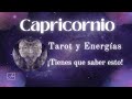 🦋Capricornio| ABRE LOS BRAZOS Y ABRAZA LO NUEVO, TE TRAE PLENITUD... ✨Futuro Próximo #capricornio