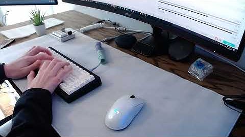 Matrix Noah Sound Test