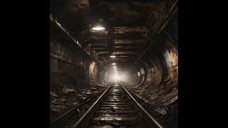 UnderRail trailer