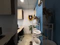 Real Estate office interior designed by Catalyst Interio #shorts #officeinterior #sector135noida
