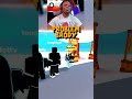 Pick A Number For 1,000 Robux