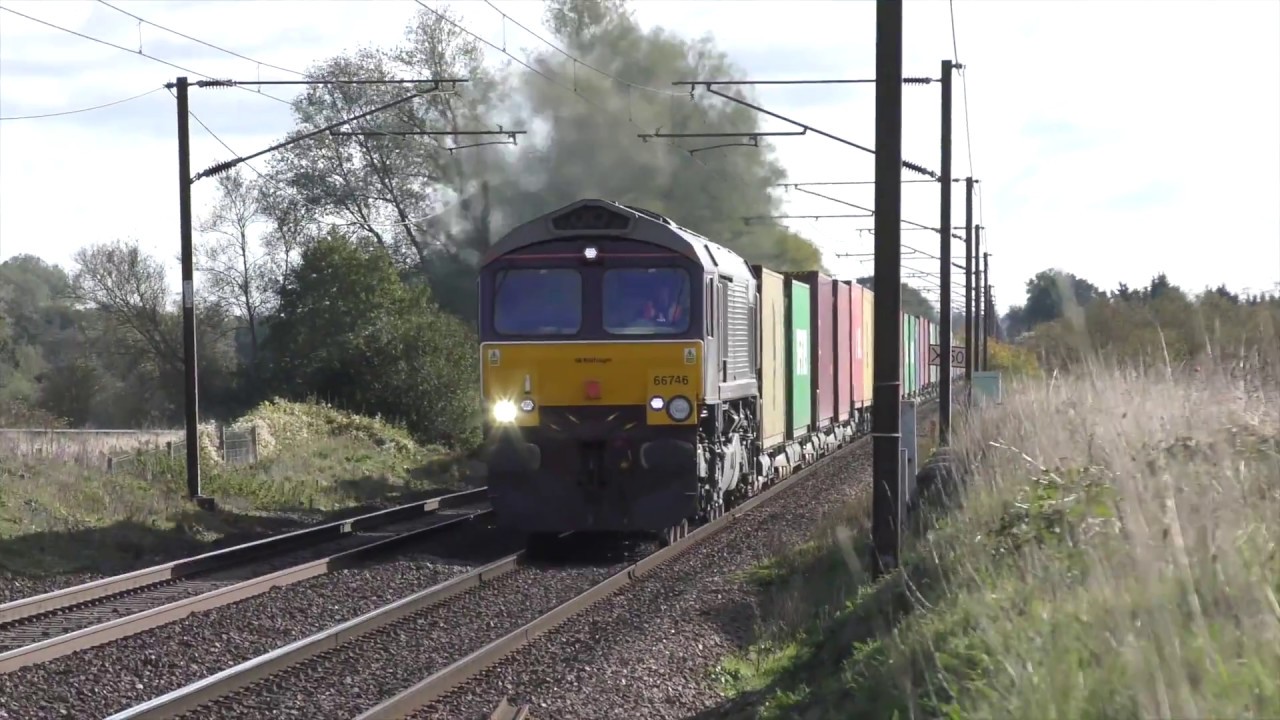 video editing software free Montage of Train Horns V9