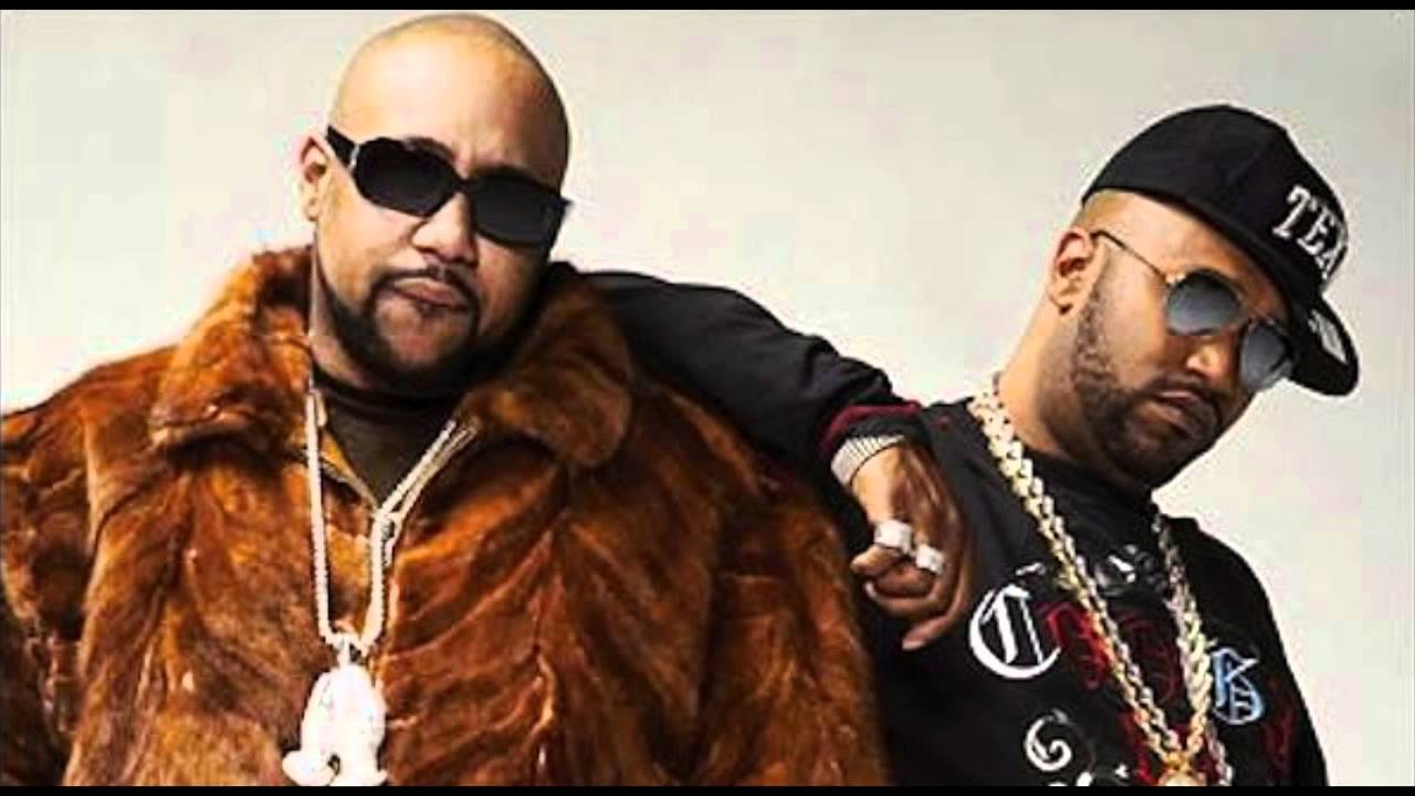 Ugk unreleased still on the grind o g edition youtube