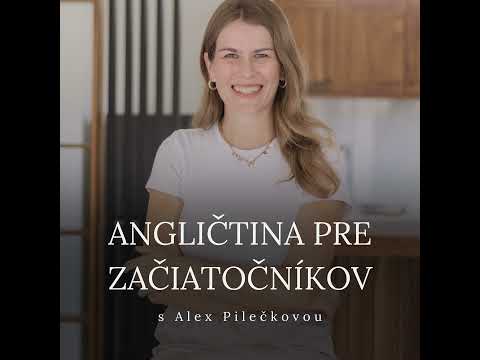 Náhľad videa