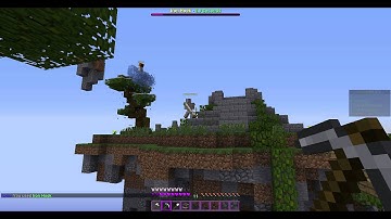 DarkRainbow888 hacking in ssm