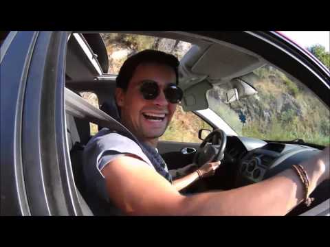 Associação Social Recreativa Juventude de Vila Fonche