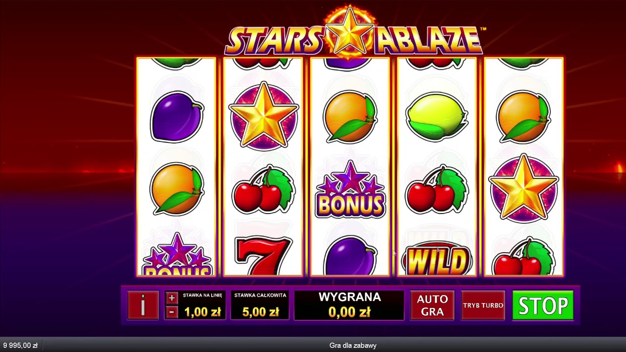 Now You Can Buy An App That is Really Made For Join BetAndreas today for a world of thrilling betting options