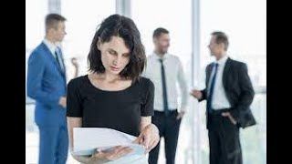 Definición De La Palabra Adaptarse Qué Significa Adaptarse? Definición Y Ejemplos
