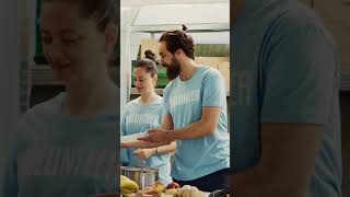 Masterclass  AI Transforming Nonprofits