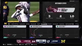 Cfb 25
