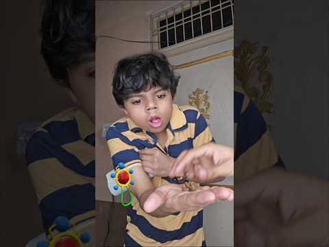 Exam mein Fail Karne ki Goli 😳 #shorts #exam #funny #sraoster