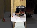Did he commit a foul? #parkour #funny