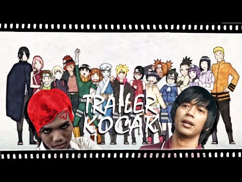 trailer-kocak---kenapa-gw-kurang-suka-boruto-(feat.-ara-ara-hinata)