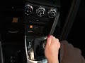 Instructivo de Caja Automática SkyActiv Drive de tu Mazda, disfruta al máximo tu conducción!