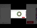 short tutorial for beginners| abstract design in Coraldraw | graphic design| #creativedesign #logo