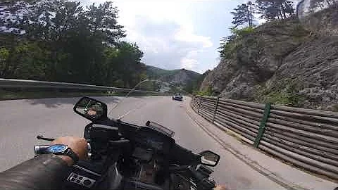 Forchtenstein (Burgenland)