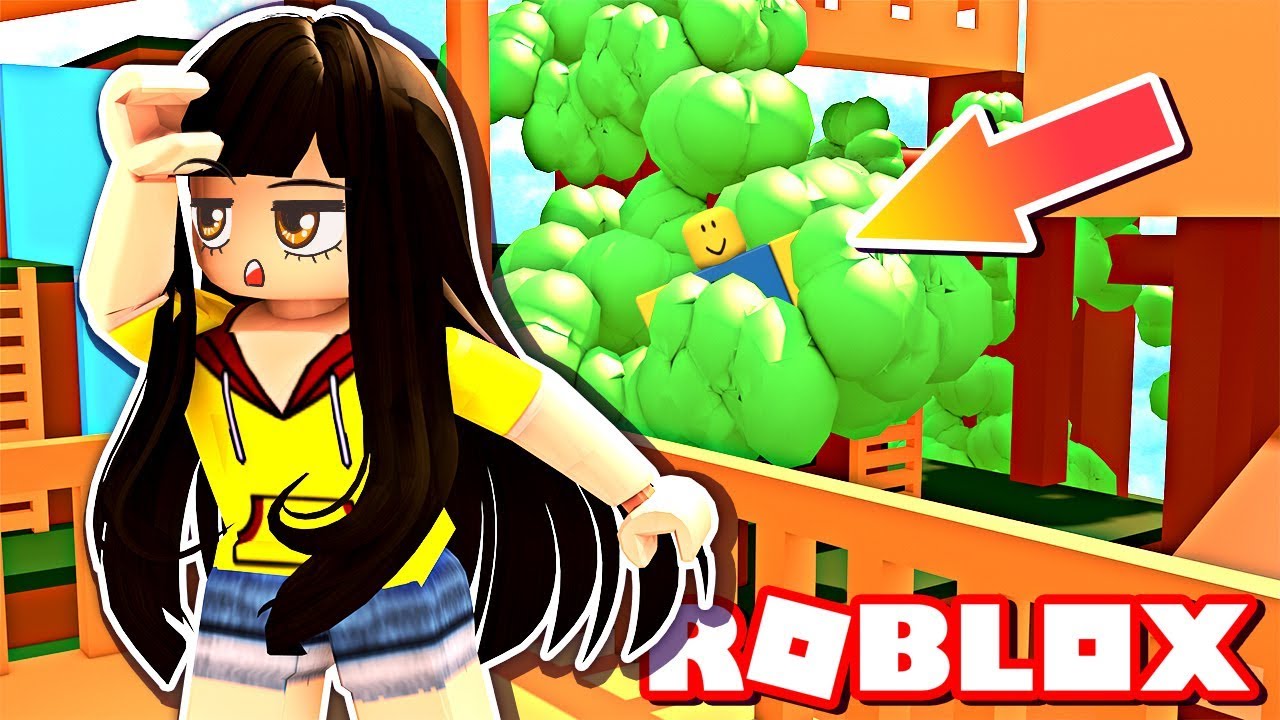 Lastic Is Abducting Noobs Roblox Find The Noobs 2 Youtube - lastic is abducting noobs roblox find the noobs 2 roblox noobs claming to join in 2006 2007 youtube Lastic Is Abducting Noobs Roblox Find The Noobs 2 Youtube - roblox noobs claming to join in 2006 2007 youtube