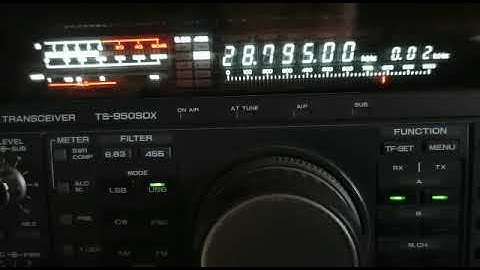 ROBO NO CONTESTE OLHA E CONFIRA DEIXE COMENTARIO ???????