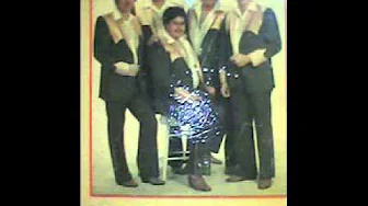 RANCHOS FAMOSOS - LOS HURACANES DEL NORTE RANCHOS FAMOSOS - LOS HURACANES DEL NORTE
