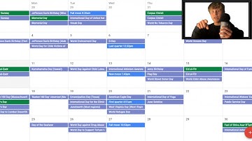 book 10 smma sales calls a day with this offer strategy