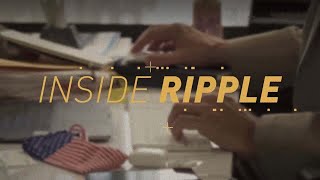 [Documentary] Inside Ripple