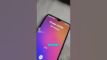 Free Private Number || Free Calls in Pakistan & Worldwide