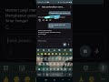 Under Development Chat AI Assistant