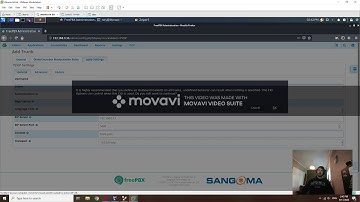 BIT353 Network Architecture and Protocols Assignment1