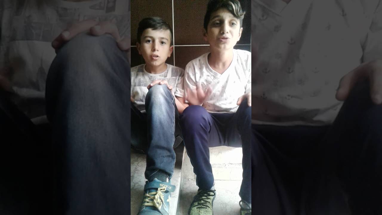 Taylan kaya Canım sıkıldı yine MAMİ - YouTube