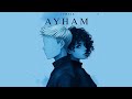 Cypher Ayham Official Music Video Cypher Ayham Official Music Video