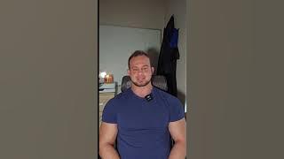 Download lagu Wezwanie do zapłaty na prywatnym parkingu. Szczegółowe omówienie.