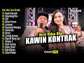 Yeni Inka Feat Brodin - Kawin Kontrak | Full Album Terbaru 2024