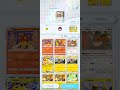 POKÉMON POCKET DECK PROFIL  VOLTALI/ELEKABLE #pokemon #deckprofil # #pokemonpocket