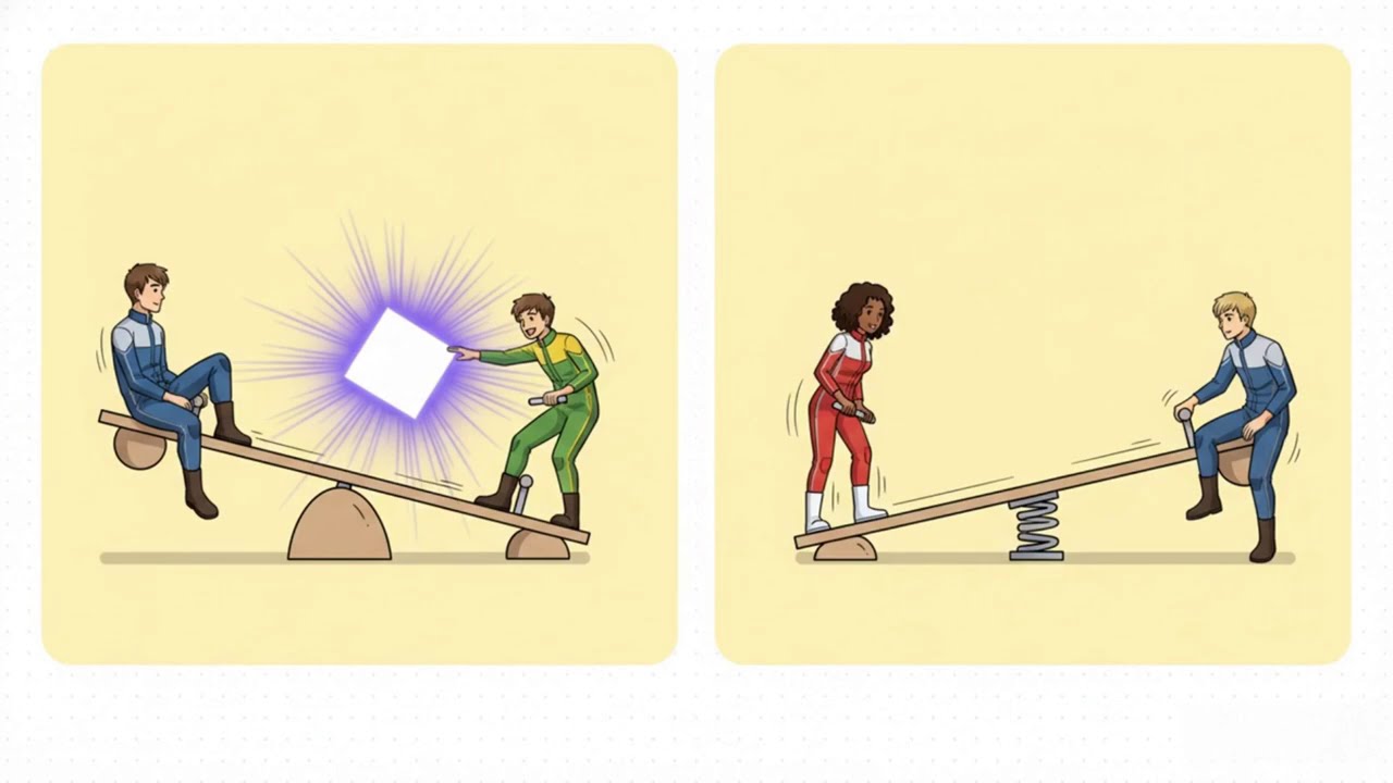 Signal Generators and Waveform-Shaping Circuits | Chapter 18