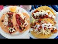 HOW TO MAKE FISH TACOS | MY IN LAWS RECIPE TO FISH TACOS | Crystal Evans